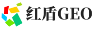 凌海市红盾GEO